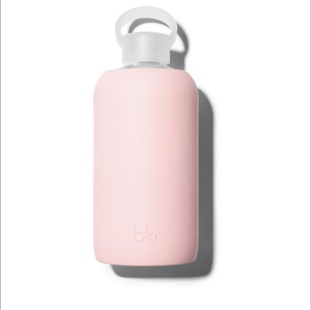 bkr Pout 1L